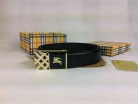 ceinture cuir burberry mode britain 2013 wto cinturn-0002